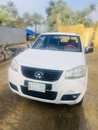 ٢٠١٤ • مكفولة • تايرات جديدة