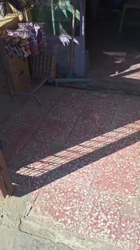 السلام عليكم أسواق للبيع مع برادات ومجمدات ومواد غذائيه


**إذا كنت صاحب هذا الإعلان وتريد حذفه لأي سبب، رجاءا أرسل رسالة إلى الدعم الفني**