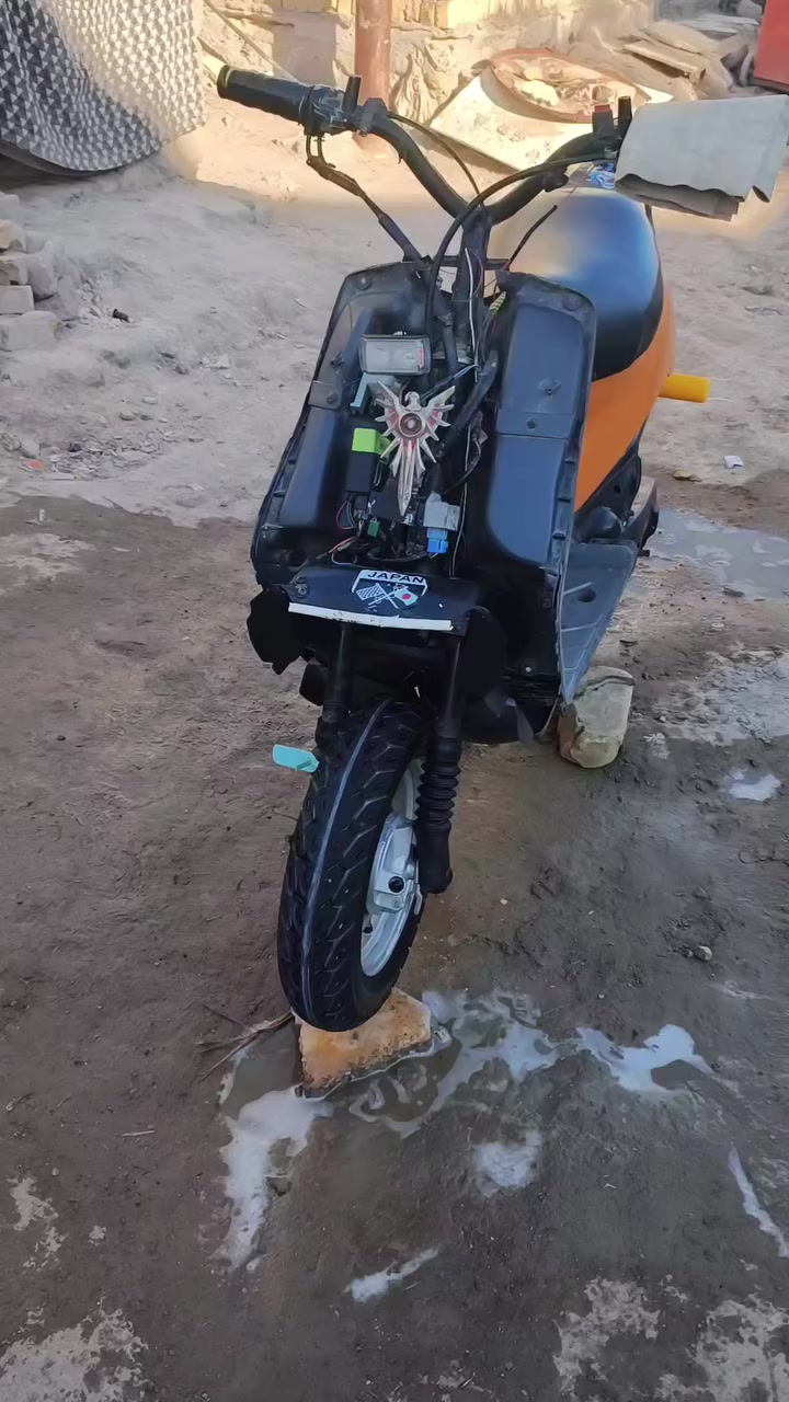 سلام عليكم بيجي 9زروف تفاصيل خاص


**إذا كنت صاحب هذا الإعلان وتريد حذفه لأي سبب، رجاءا أرسل رسالة إلى الدعم الفني**