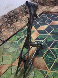 شاصه • اوراق • طويريج