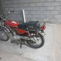 دراجه دوات البيع ٠٧٧٣٣٩٣١٧٤٠