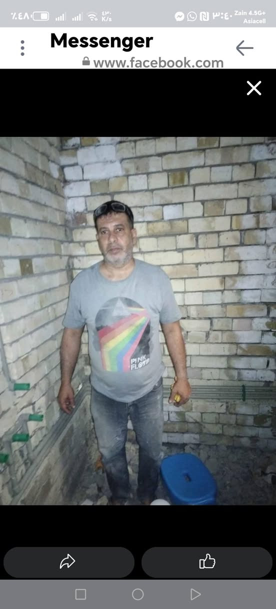 خلفه صحيات مكاني البياع تقطير سبالت اسعار مناسبه  ***********
