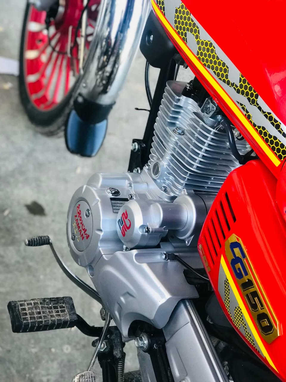 السلام عليكم ماطور زامان موديل 2025زيرو تشقيل عن بعد بصمات2 صويجلت3ماطو مايعوزو برقي محرك شرط تفيلس مافيلس مكاني حمام العليل يرهم  ‏‪077-195-92708‬‏
