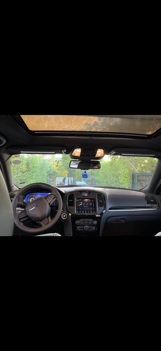 اوباما ٢٠٢١ مواصفات S تو ويل ابيض ثلجي وارد كندي رقم دهوك بسمي سنوي هزه فحص كله جديد سياره ماشيه ٤٥ مايل سياره كفاله عامه دعامي ل دعامي مكفول من صبغ وك تبديل بارد حتي دعاميه بشرط مكان سياره اربيل
تلفون 
*********** 
مكان ي اربيل
