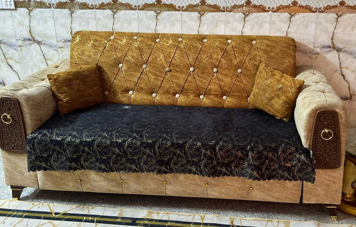 تخم للبيع 8مقاعد وتخت جربايه نفرين


**إذا كنت صاحب هذا الإعلان وتريد حذفه لأي سبب، رجاءا أرسل رسالة إلى الدعم الفني**