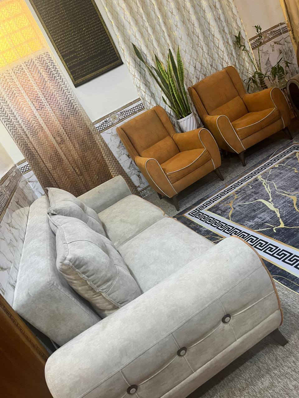 تخم 8 نفرات تركي
السعر 350 بيه مجال بسيط للشراي 
كربلاء. الحر


**إذا كنت صاحب هذا الإعلان وتريد حذفه لأي سبب، رجاءا أرسل رسالة إلى الدعم الفني**