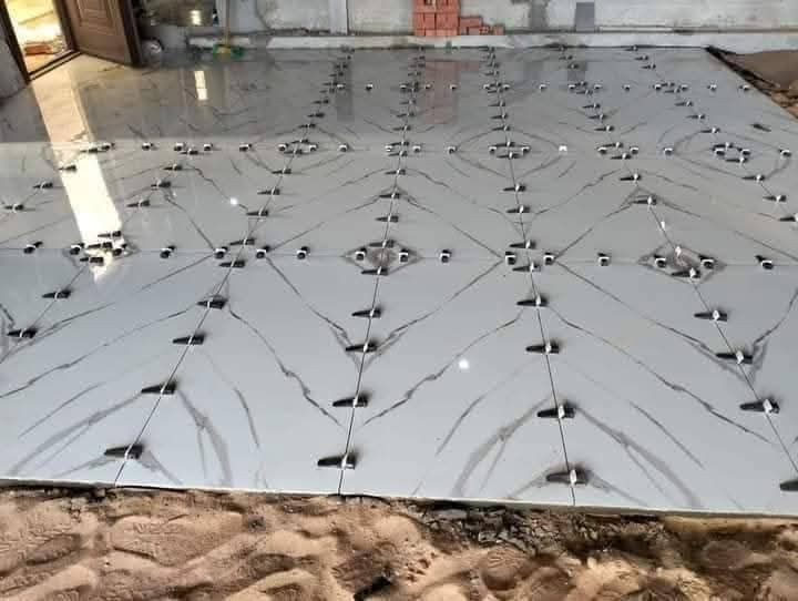 خلفه مصري سيراميك متفرغ حاليا وكاشي جدران وارضيه اسعار مناسبه وبيات ومرمر   شغل درجه اولي *********** ببغداد
