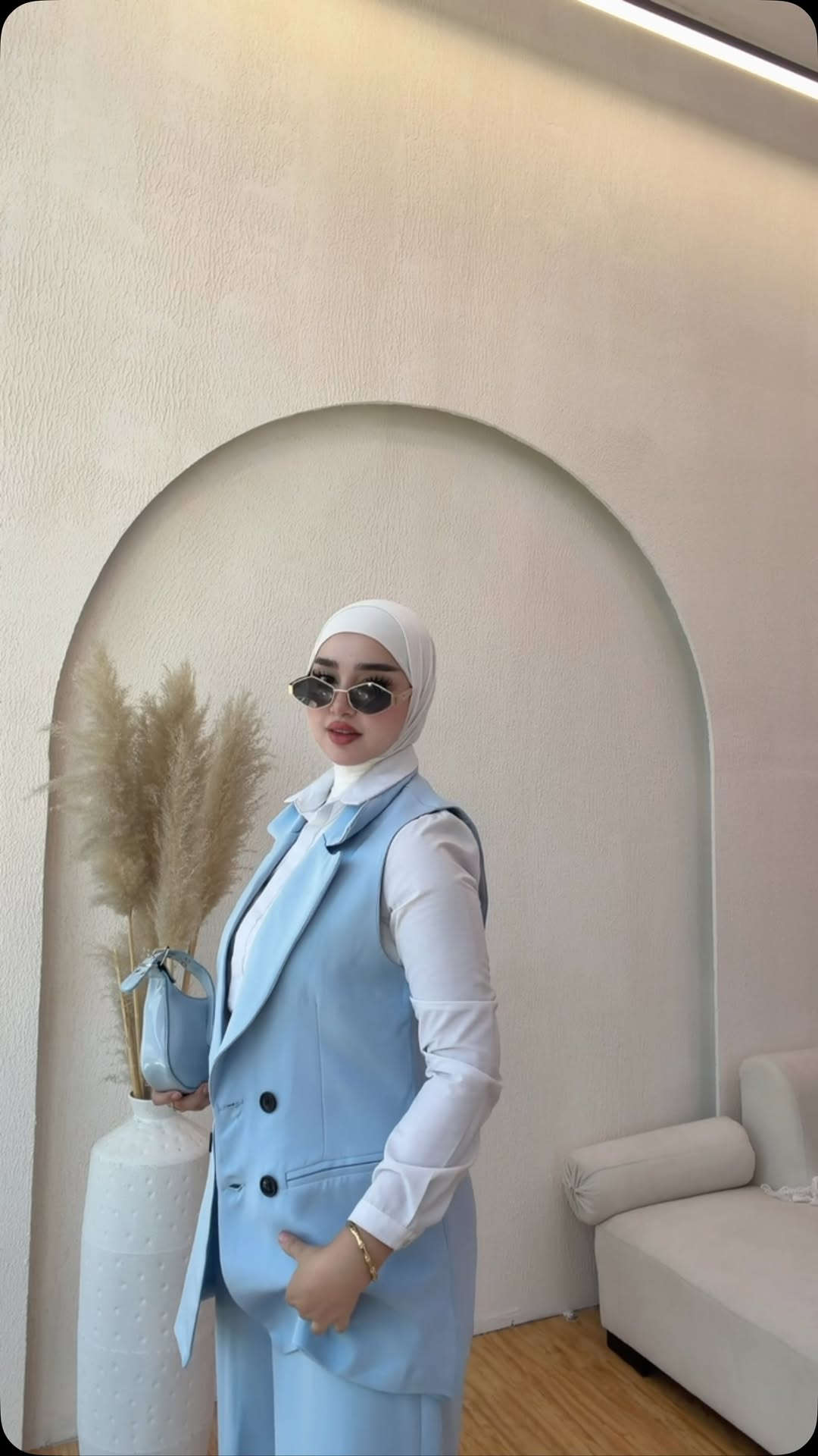 ⁨	⁨	⁨	جمال سوت عرض 🔥🔥بنات متوفر ٧ الوان .
#اكسبلور


**إذا كنت صاحب هذا الإعلان وتريد حذفه لأي سبب، رجاءا أرسل رسالة إلى الدعم الفني**