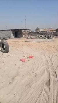 زبيلية • ٣٥٠م • سعر يخبل