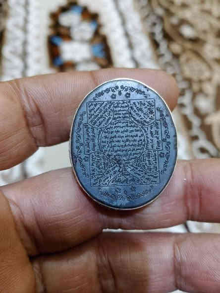 تكله ما موجود على الفيس ومحضور من الرد والتعليقات وتكتبله رقم واتساب يعلقلك ليش ما ترد 
مجموعه محابس صياغات ثقيله واحجار اصليه للمهتم واتساب ***********
