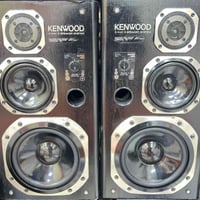 سماعات • كوينيد • 120 واط