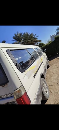 فوتون • ٢٠١٥ • محمودية