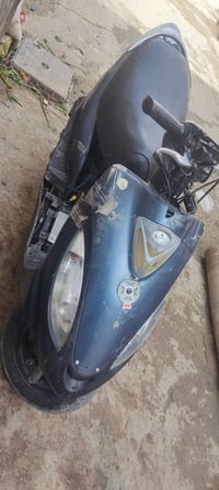 كامكو v2 • نضيفه • كهربائيات كاملة