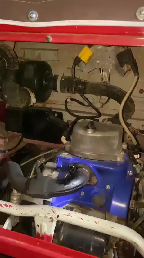 بسسب الوعود الكاذبه
تكتك موديل ٢٢ حمره رقم مشروع وطني كربلاء تحويل ثاني يوم بأاسمي شخصيا

عنواني بغداد مدينه الصدر قرب زامل ابو داطلي

سعر  ٨ ملاين وبيه مجال الطيبين

***********
