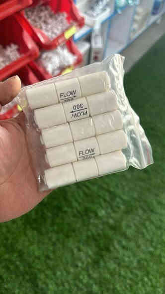 سلام عليكم تم وصول جميع منضومات مياء 
مكتب الحياه الاسكان صناعي نزله الجامع نهايه شارع 
صيانه جميع منضومات مياء 
يوجد نظام اقصاد ونقد
خدمه توصيل جميع محافضات
مروان الجوراني ***********
