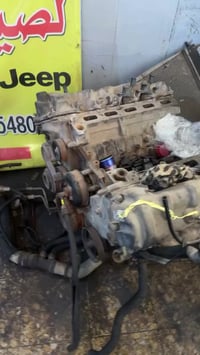 اثير فورد 07854806254