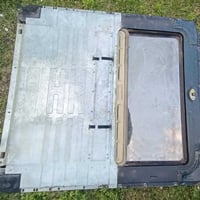 سلايت • اوپل كاديت • كركوك