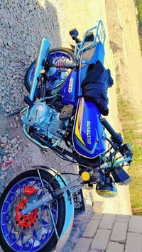 سيفان 24 • أوراق اصولي • كفالة