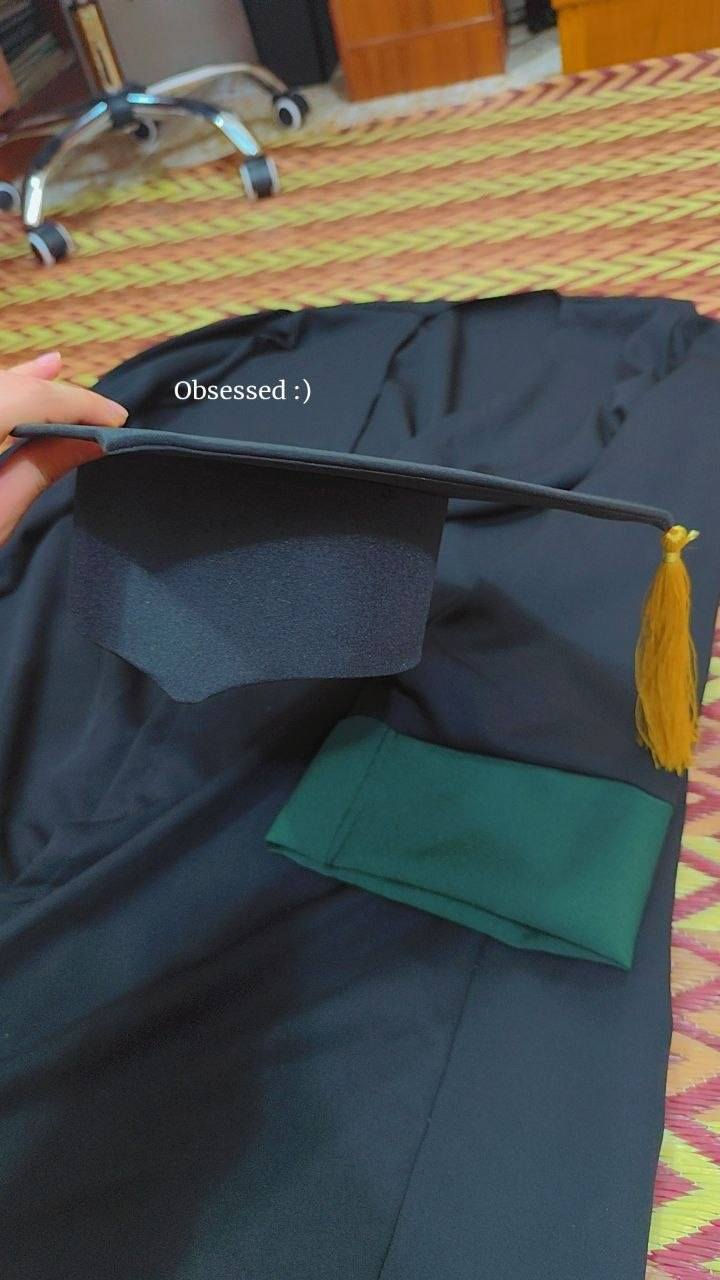 زي تخرج للبيع 
مادري وين انشره 😐💔


**إذا كنت صاحب هذا الإعلان وتريد حذفه لأي سبب، رجاءا أرسل رسالة إلى الدعم الفني**