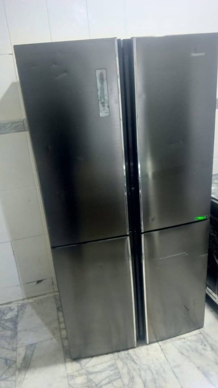 ***********موجوده واتساب دز صورته للتفاصيل
