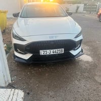 موديل 2021 فول مواصفات بيه اربع قطع صبغ بدون دواخل محرك مفتوح سعر 90 و...