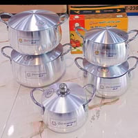 سيت كدورة ماركة منال قياس 28 السعر 40 الف @إشارة  للحجز واتساب 0781994...