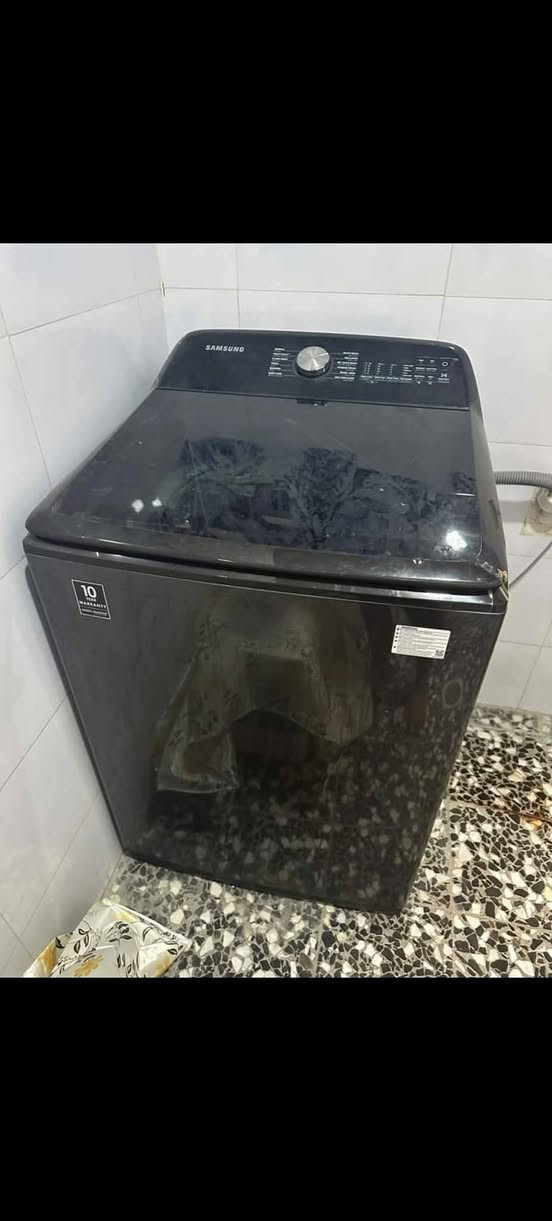 ورشه الاخوين للتبريد تصليح جميع السبالت وتنصيب السبالت وشحن الغاز وتصليح جميع الغسالات و ثلاجات بسعار مناسبه شد السبالت٣٥ ودامه السبلت بسعر ٢٠ وشحن الغاز ٥٠ وتصليح حسب العطل ***********
