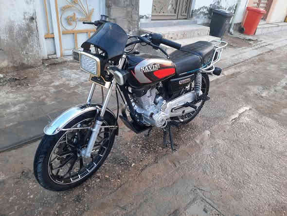 سيفان موديل 24 أوراق كامله سكنر  فوول نظافه كل كهربائياتها شغاله ربع ما تذب عليها ب ٦٧٥ و بيها مجال  مكاني نجف حي العسكري  رقمي ***********
