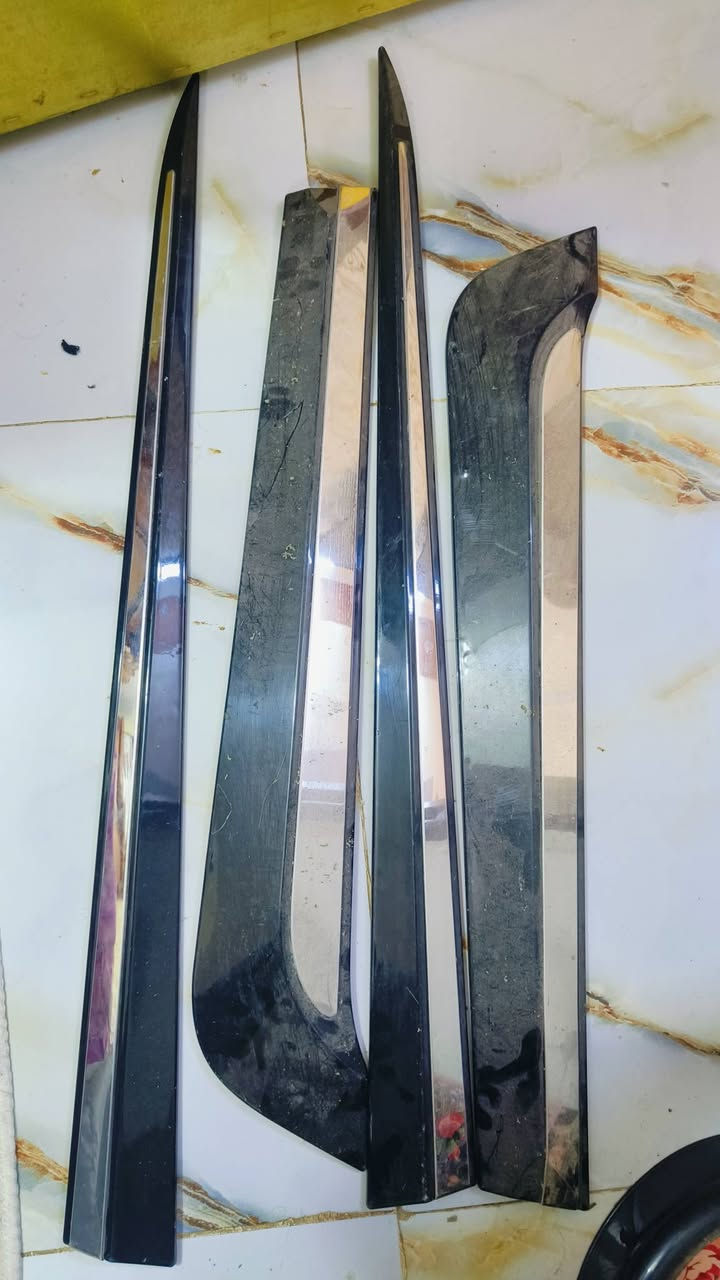 للبيع


**إذا كنت صاحب هذا الإعلان وتريد حذفه لأي سبب، رجاءا أرسل رسالة إلى الدعم الفني**