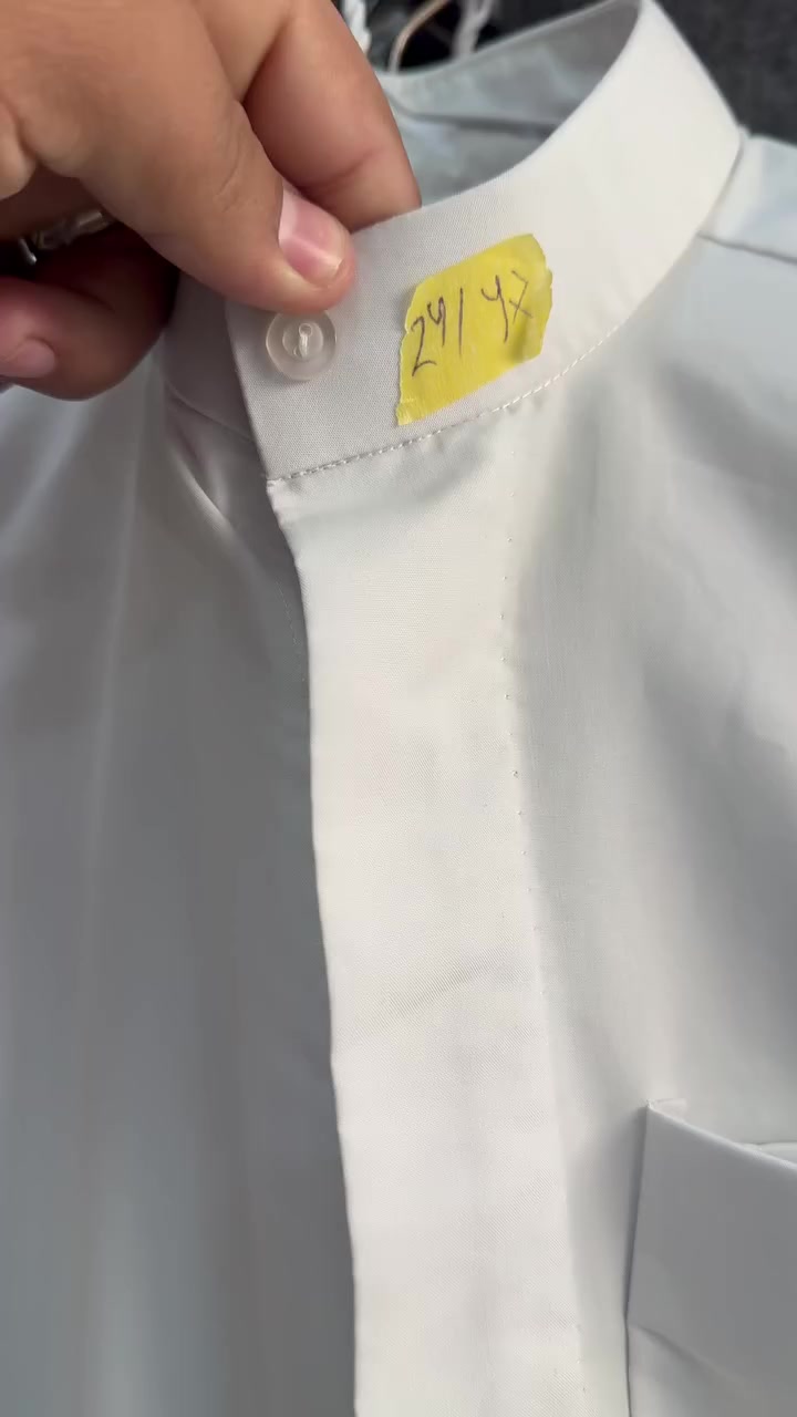 سلام عليكم اهلنه او ناسنه بخور الزبير توفر دشاديش اكويتي نضيفه خامه صيفيه او موجود بيه قطري بزمه فلات او العروض مستمره وياكم ٣اب٢٥وحده اب١٠ العنوان فلكة الهنديه قرب مخبز الحوت مقابيل البيطري ***********
