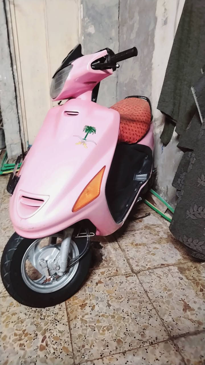 سلام عليكم دراجه فراشه الدراجه حلوه ومرتبه شرط شلعه ومعدل 🛫 صالنصه رياضي الدراجه بيهه خيط بخار وكهرباياتهه مو شغالات يعني يرادلهه شويه ترتيب مكاني نجف السعر ٣٥٠ قفل مستعجل ب بيع شراي اشلع اعيوني ***********
