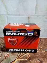 بطاريه للبيع حجم 62 امبير رايدا ب 25 الف ولقديم عنواني بغداد جميله رقم...