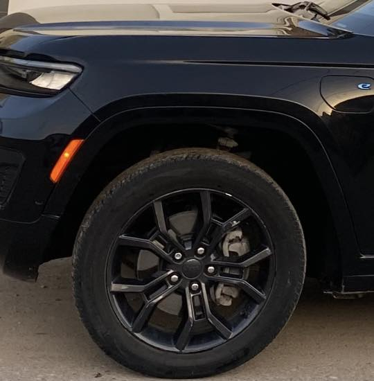 للبيع تخم ويل كب حجم 20
البلادي مال جيب الفول موديل 2024


**إذا كنت صاحب هذا الإعلان وتريد حذفه لأي سبب، رجاءا أرسل رسالة إلى الدعم الفني**