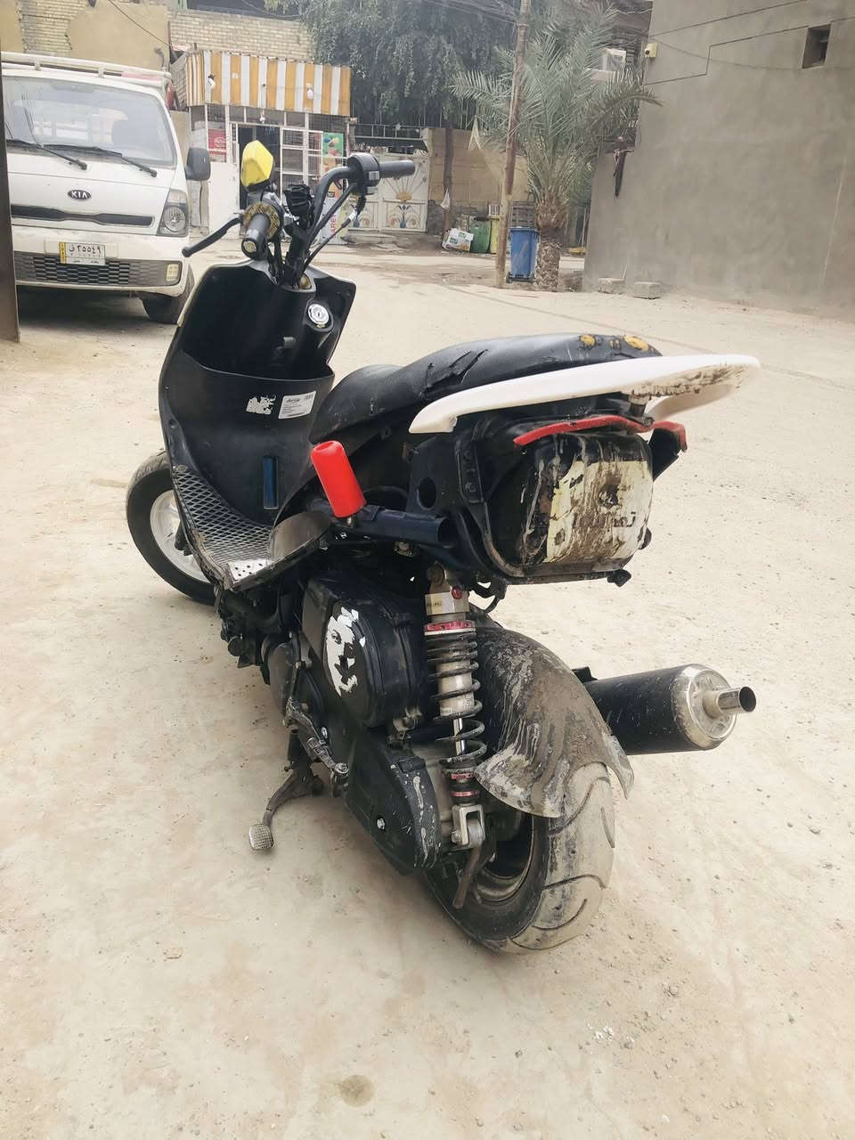 سلام عليكم للبيع ماكس عدله مال لعب مكينه ٤٩ناعمه كفاله عامه سلف وهندر نكره بكل وكت سعر ٣٥٠وبي مجال قليل ***********❤️❤️
