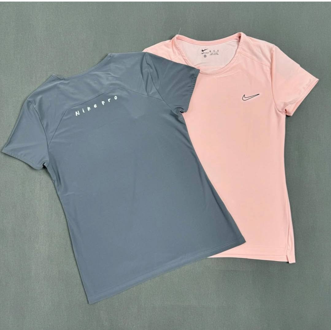 ستريجات رياضي خامه ليكرا درجه أولى شرط الفحص💪💪

البضاعه تصفيه   تخفيضات قطع اخير

قياسات اسعار على صور 

توصيل داخل بسمايه الف

بغداد محافظات 4000 🚚🚚🚚


**إذا كنت صاحب هذا الإعلان وتريد حذفه لأي سبب، رجاءا أرسل رسالة إلى الدعم الفني**