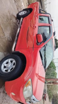 مكفوله • ٢٠١٢ • ١٤٠٠٠٠