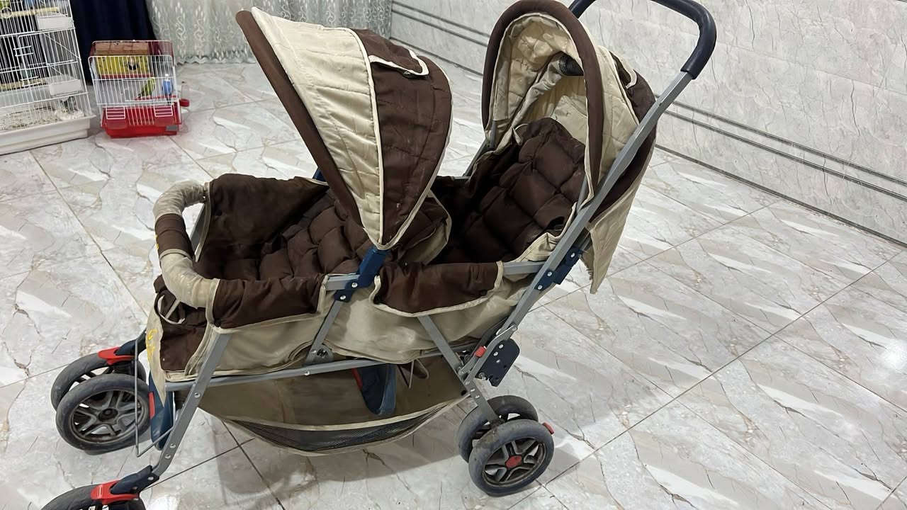 أم النفرين 
بس التواير نص عمر


**إذا كنت صاحب هذا الإعلان وتريد حذفه لأي سبب، رجاءا أرسل رسالة إلى الدعم الفني**