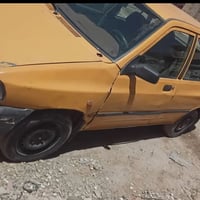 سايبا • ٢٠١١ • سفوان