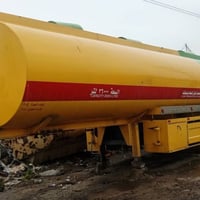 موصل • شاحنة • جبليص