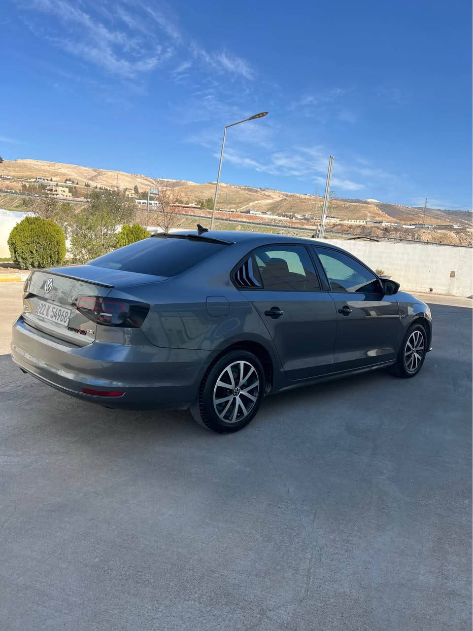 جيته2016مه كينه ١٤تۆڕبۆ ٣پارجە سبوخ بێ ژۆرێ بێ ێڕباگ پشتوپێش کەپس گێڕومەکینەو تەقەو ڕەقەی بەشەرت أربيل, العراق


**إذا كنت صاحب هذا الإعلان وتريد حذفه لأي سبب، رجاءا أرسل رسالة إلى الدعم الفني**