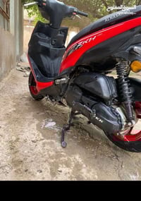 ماكس • موديل ٢٠٢٣ • ابي خصيب العوجه