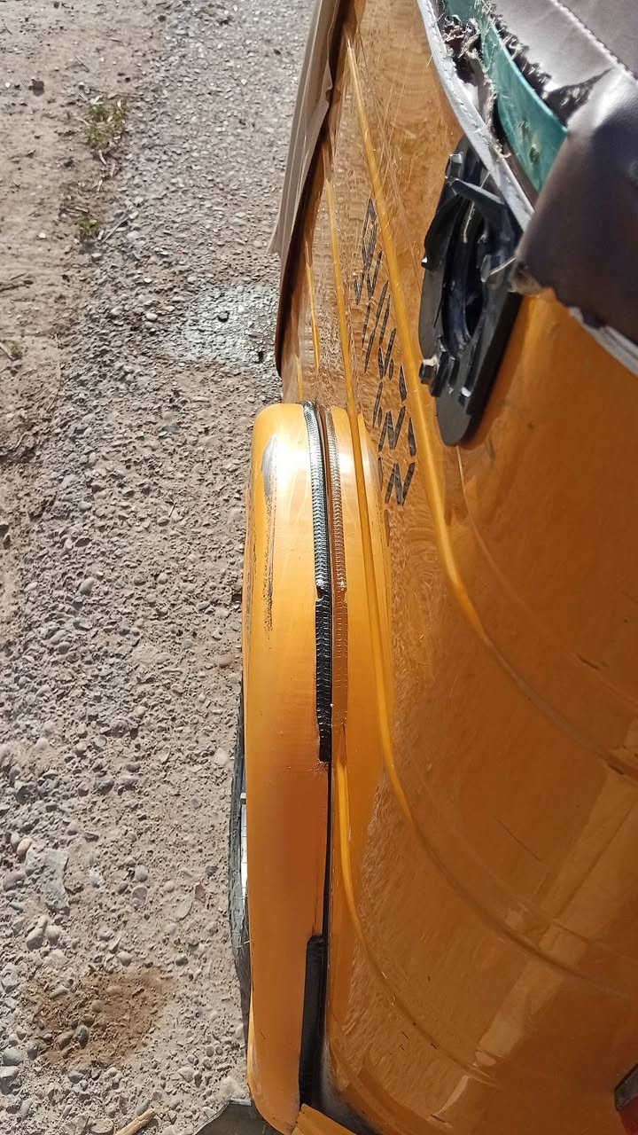 سلام عليكم تك تك للبيع موديل 19مرقم تحويل ثاني يوم سعر 6وبيهه مجال مكان المدائن فلكه سلمان باك ***********
