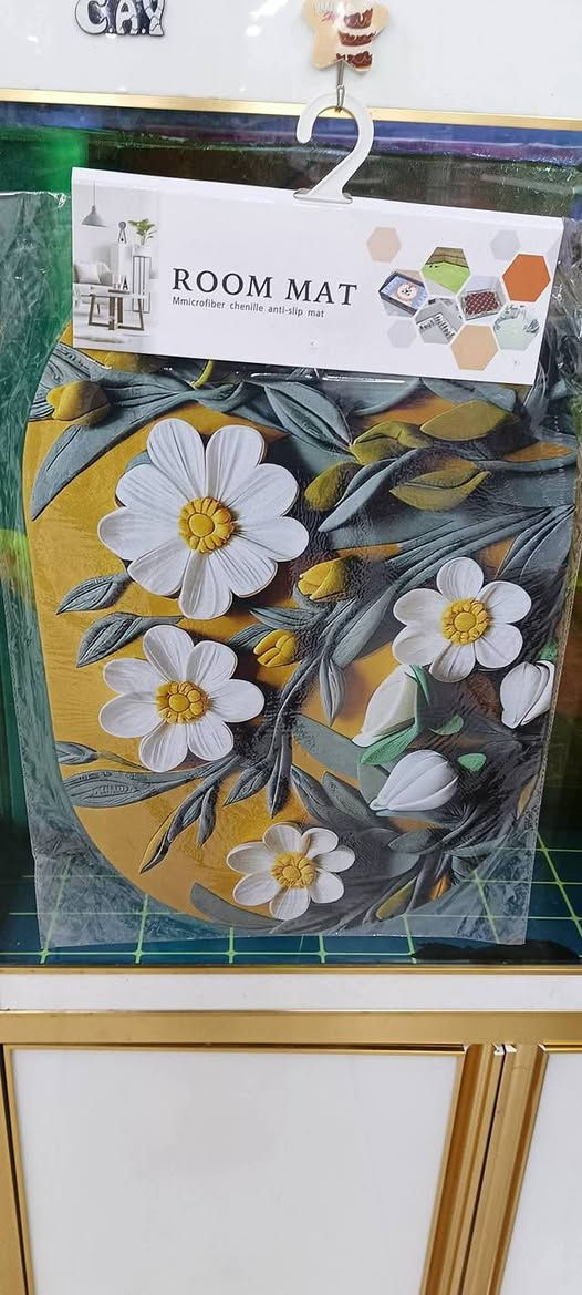 #ادوات منزاليه درجة اولى،🧿
#بأنسب الاسعار 🧿
🎁🎉🍹🫖🧋🍿🥮🥗
توصيل مركز محافظة ذي قار
الفين  دينار 🚗🚗
اطراف الناصرية٣ الاف
أقضية ونواحي 4 الاف 
توصيل محافظات 5الاف
🚗🚗رابط الإنستا 👎
https://instagram.com/a1__a883?igshid=NGExMmI2YTkyZg==


**إذا كنت صاحب هذا الإعلان وتريد حذفه لأي سبب، رجاءا أرسل رسالة إلى الدعم الفني**