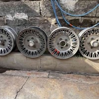 ويل كب سوبر • ١٩٨٥ • كركوك