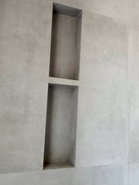 متفرغ • البصرة • واتساب