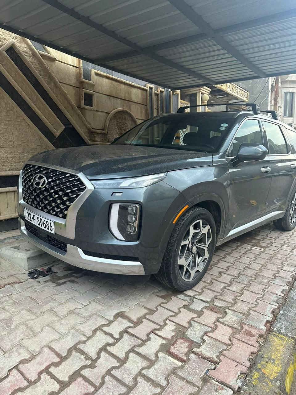 موديل ٢١ سياره فوول مواصفات رقم أربيل حادثه بجم ٢٥٥ وبيه مجال
***********
