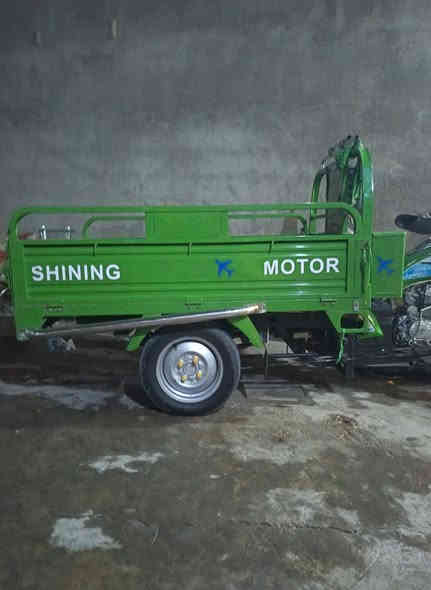 السلام عليكم
ستوته جمره للبيع موديل 2023 أوراق أصوليه نظيفه كامله من كلشي ما بيه اي نقص العنوان واسط الصويره السعر 2400 وبيه مجال للاتصال ***********
