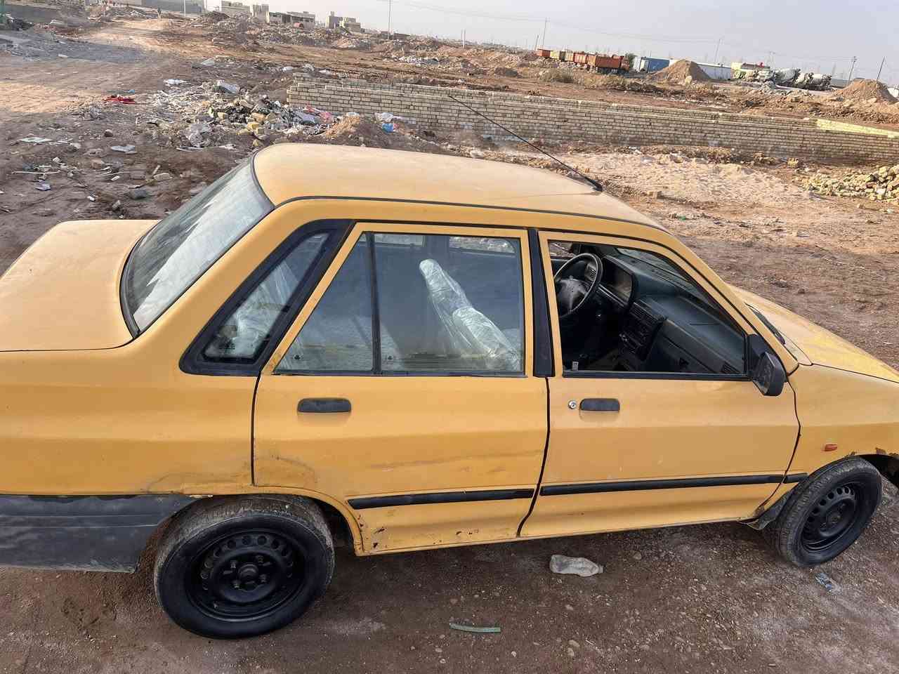 سلام عليكم م9جاهزه كير مكينه شواصيرقم ميسان سعر          16 وبيهه مجال ***********
