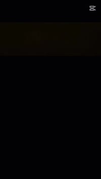 ━━━━━━━━━━━━━━━━━━ 🪚🪵 نجار شد غرف تركي وصيني بغداد 🔨 ━━━━━━━━━━━━━━━━━...