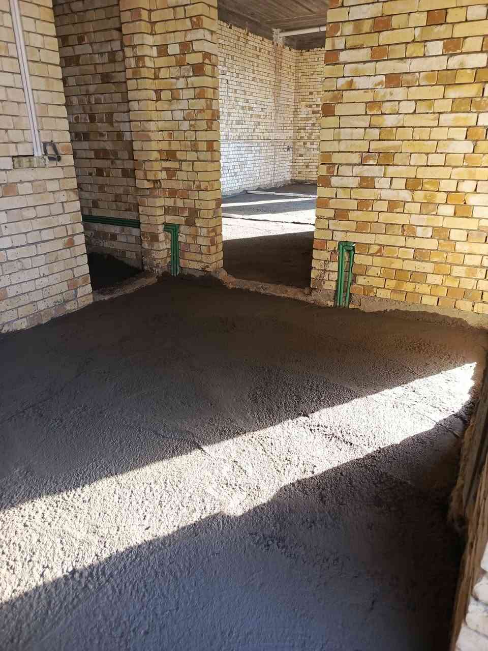 السلام عليكم ورحمه الله وبركاته كادر عمل في كربلأ لتنضيف البيوت وتدخيل السبيس والحدل والصب خباطات يدوي و مركزي وتفليش بأنواعه الصب وخلع الأرضيات وتفليش السقوف وتفليش الرابطات وفتح البيبان كادر منضم وخبره في العمل وهاذه بعض من عملنه واني بخدمتكم هاذه رقمي انتصل وتدلل ***********بيه واتساب
